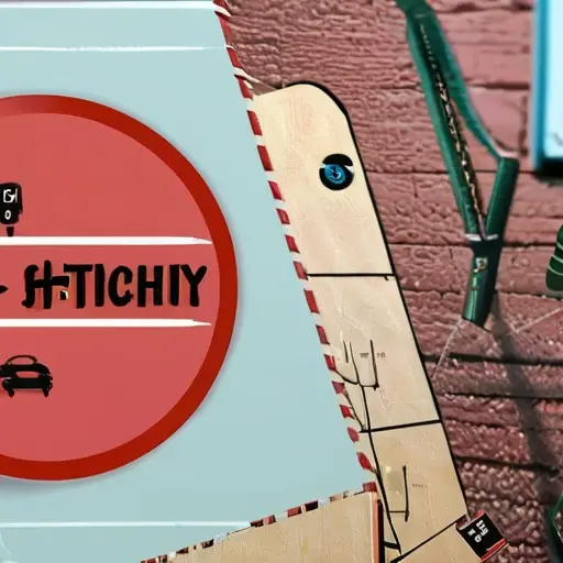 Как выбрать главные точки маршрута и не перегрузить отпуск