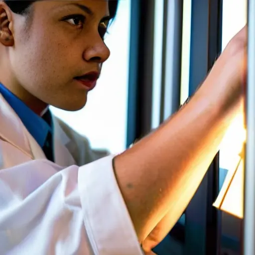 Почему научные открытия часто требуют междисциплинарного подхода