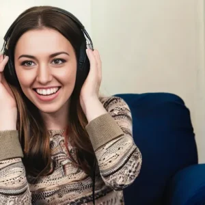 Почему полезно прислушиваться к своему состоянию