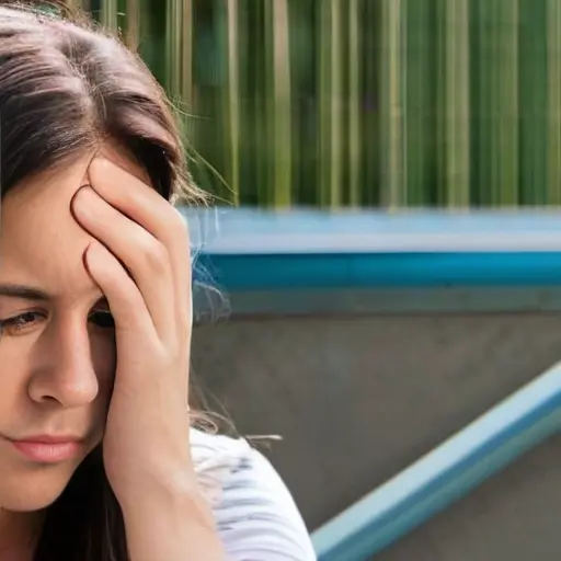 Почему полезно прислушиваться к своему состоянию Почему полезно прислушиваться к своему состоянию