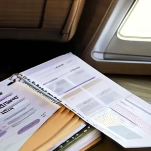 Что делать, если в поездке хочется изменить изначальный план