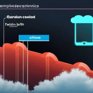 Что такое облачные сервисы простыми словами