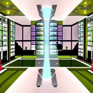 Как выбрать жилье с удачным зонированием пространства