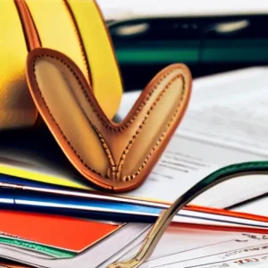 Страховка для путешествия: на что обращать внимание