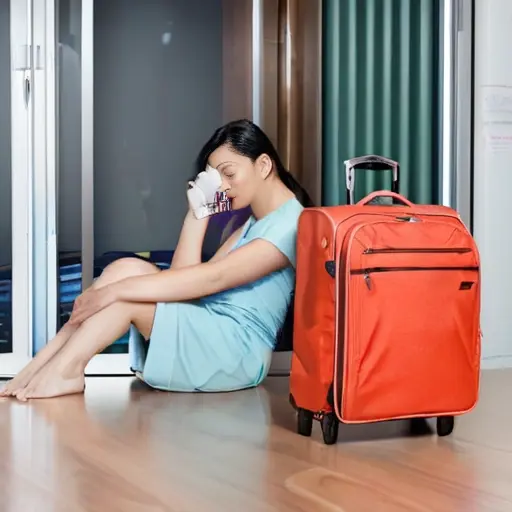 Страховка для путешествия: на что обращать внимание