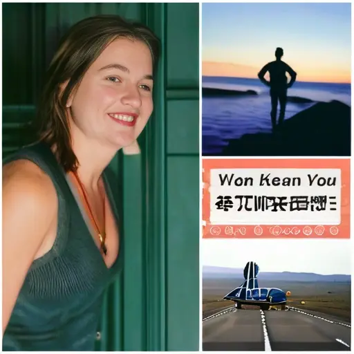 Как путешествовать в своем темпе и не ориентироваться на чужие сценарии