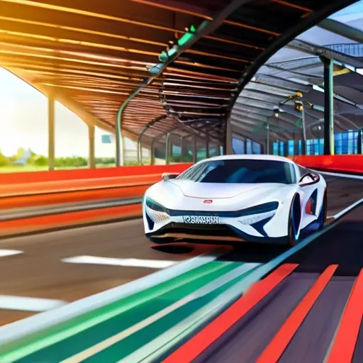 Как развиваются решения для точного позиционирования