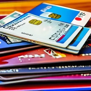 Как выбрать банковскую карту для поездок за границу