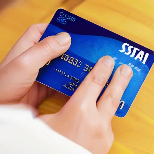 Как выбрать банковскую карту для поездок за границу