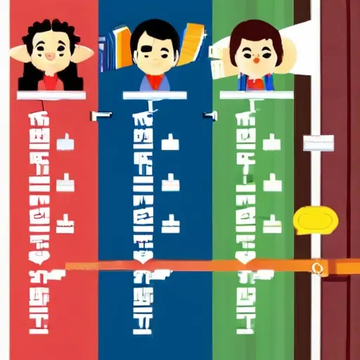 Почему важно оценивать район не только днем, но и вечером