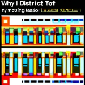 Почему важно оценивать район не только днем, но и вечером
