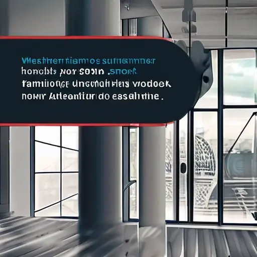 Почему автоматизация стала частью привычных процессов