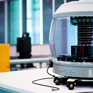 Почему автоматизация стала частью привычных процессов