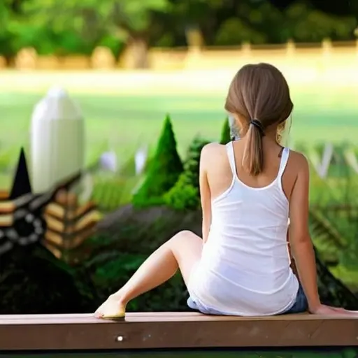 Почему важно проводить время без гаджетов