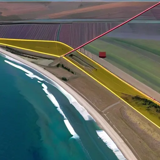 Как развиваются инструменты для дистанционного наблюдения