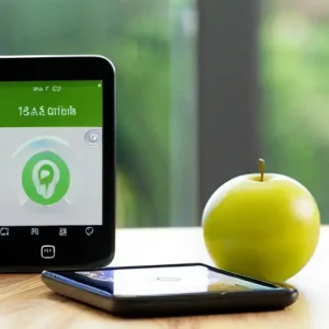 Что такое умные устройства и как они работают