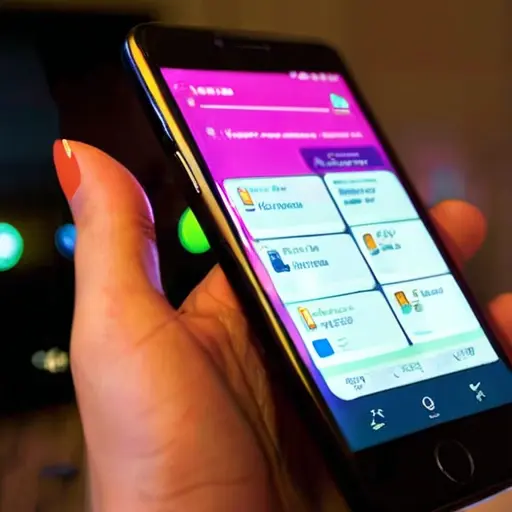 Что такое умные устройства и как они работают