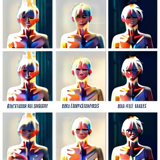 Ежедневные действия, которые поддерживают хорошее самочувствие