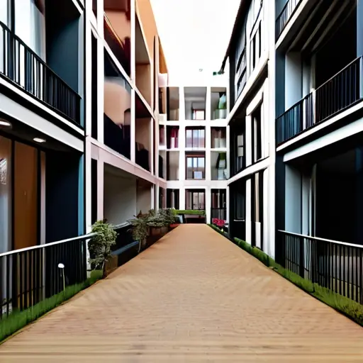 Как понять, подойдет ли малоэтажный формат проживания