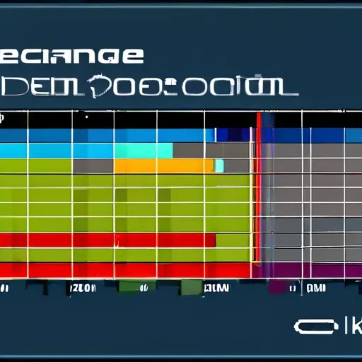 Как устроены системы обнаружения изменений в среде
