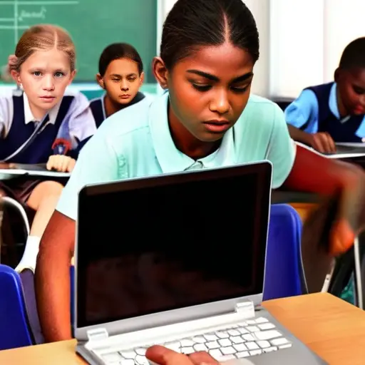 Как меняется образование благодаря технологиям