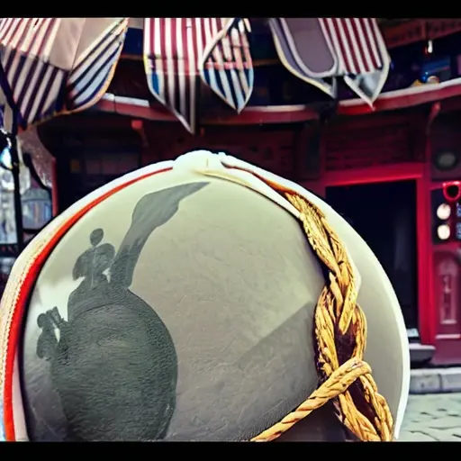 Как распознать туристические ловушки и не тратить деньги зря