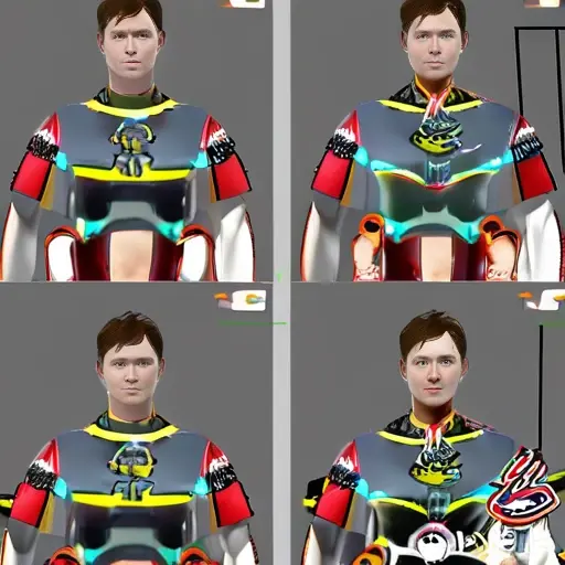 Как развиваются методы цифрового моделирования