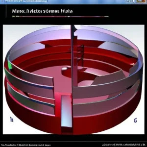 Как развиваются методы цифрового моделирования