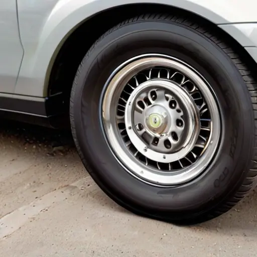 Как выбрать автомобиль, который не утомляет в дороге