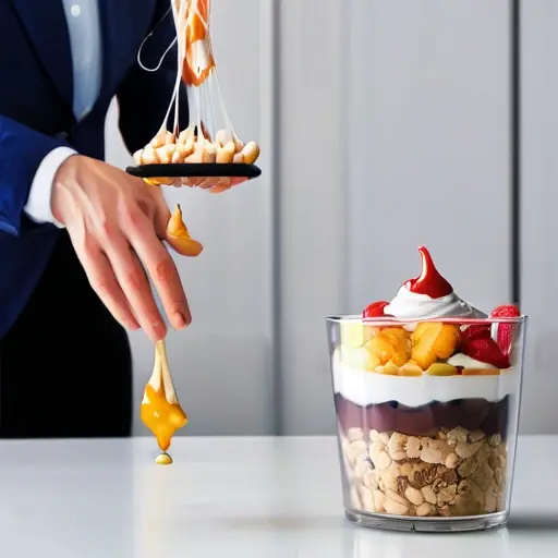 Что помогает предпринимателю не растворяться в операционных мелочах