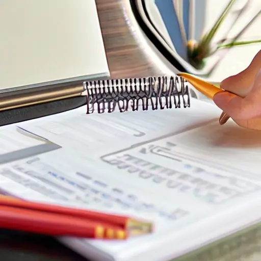 Как сформировать устойчивые полезные привычки