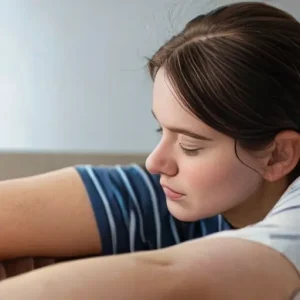 Почему важно замечать не только усталость, но и радость