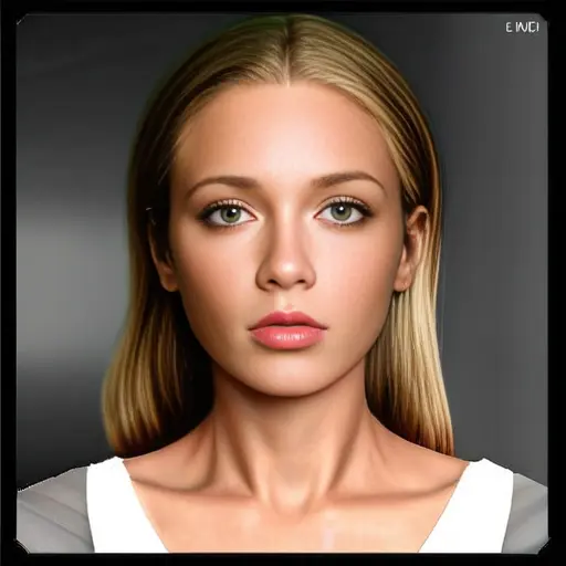 Что такое моделирование и зачем оно нужно ученым