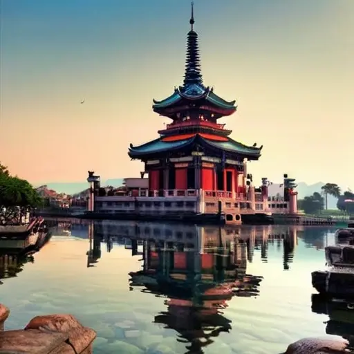 Что важно учитывать при поездке в популярные туристические места