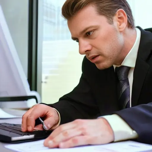 Как отличать важные задачи бизнеса от срочной рутины