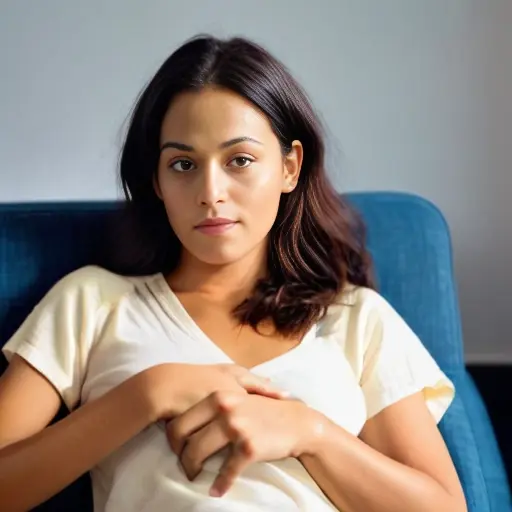 Как повседневные привычки влияют на психологический комфорт Как повседневные привычки влияют на психологический комфорт