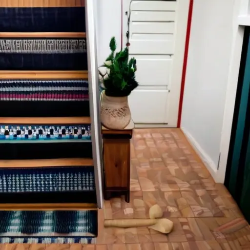 Простые способы повысить уровень комфорта в течение дня