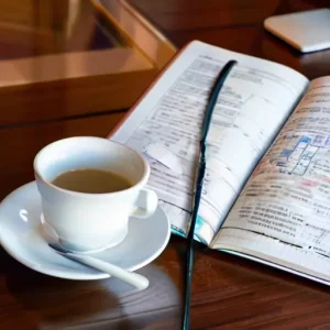 Простые способы повысить уровень комфорта в течение дня