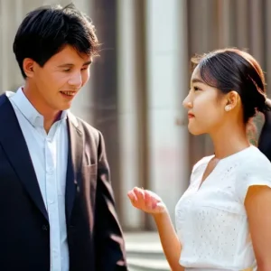 Как уважительно вести себя в другой культуре