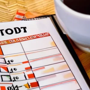 Почему приоритеты важнее длинного списка дел