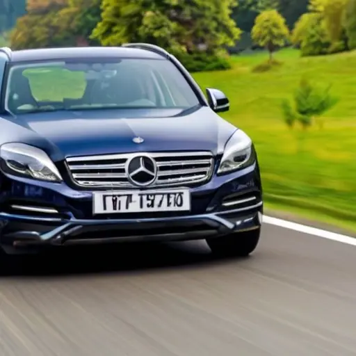 Как подобрать авто для спокойных поездок по знакомым дорогам Как подобрать авто для спокойных поездок по знакомым дорогам