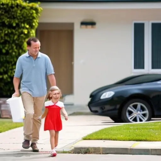 Как выбрать жилье с учетом будущих изменений в семье