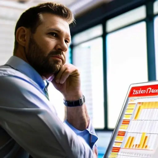 Как выстроить систему принятия решений в малом бизнесе Как выстроить систему принятия решений в малом бизнесе