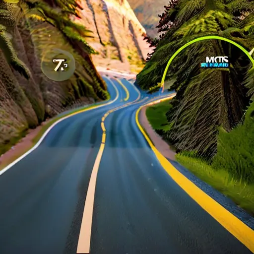 Почему стоит включать в маршрут не только достопримечательности