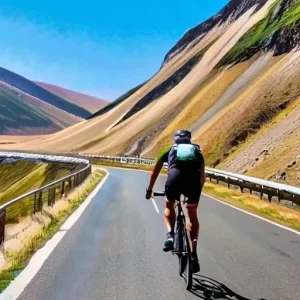 Почему стоит включать в маршрут не только достопримечательности