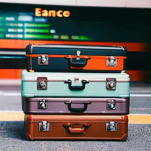 Полезные привычки туриста, которые реально упрощают поездку