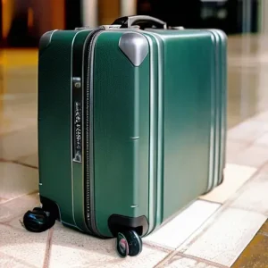 Полезные привычки туриста, которые реально упрощают поездку