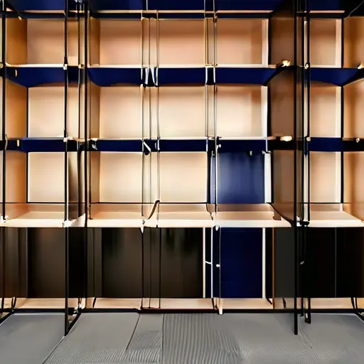 Что помогает бизнесу двигаться вперед без резких и хаотичных изменений