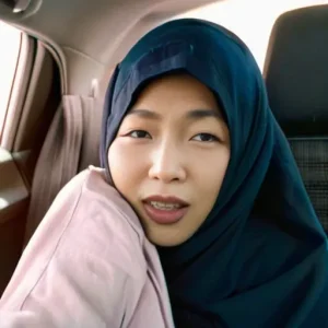 Как выбрать машину, если в приоритете комфорт пассажиров