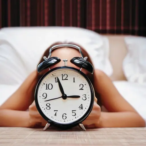 Почему полезно время от времени замедляться